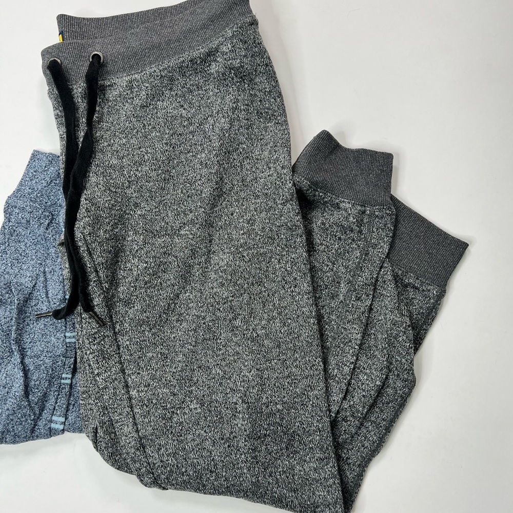 NWOT bundle of two sweats - Picture 5 of 6